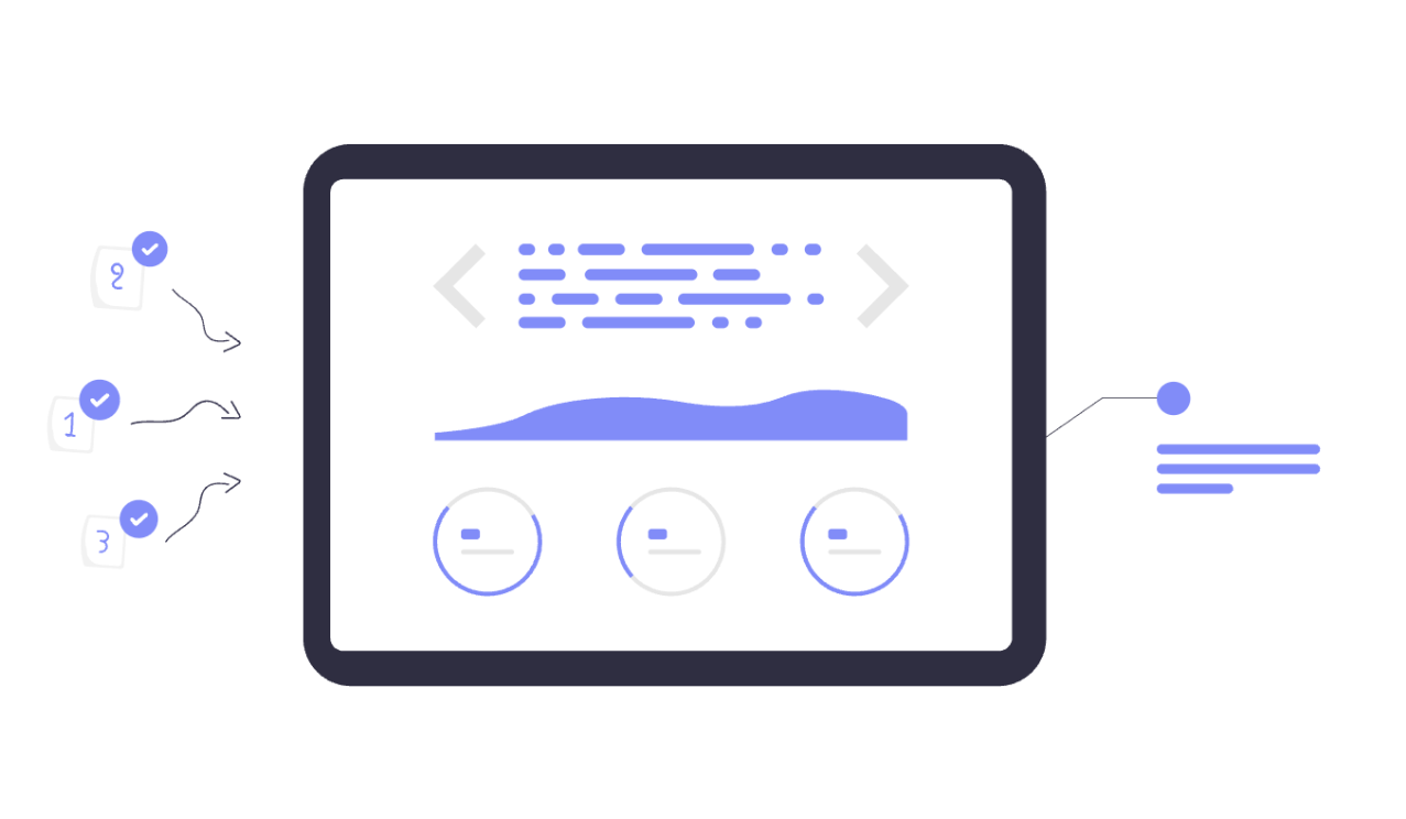 GPM Automate Editor - Sử dụng để viết ứng dụng automation, người dùng trả phí có thể build ra một file thực thi duy nhất như một app độc lập, ngược lại người dùng miễn phí sử dụng source code để thực thi.