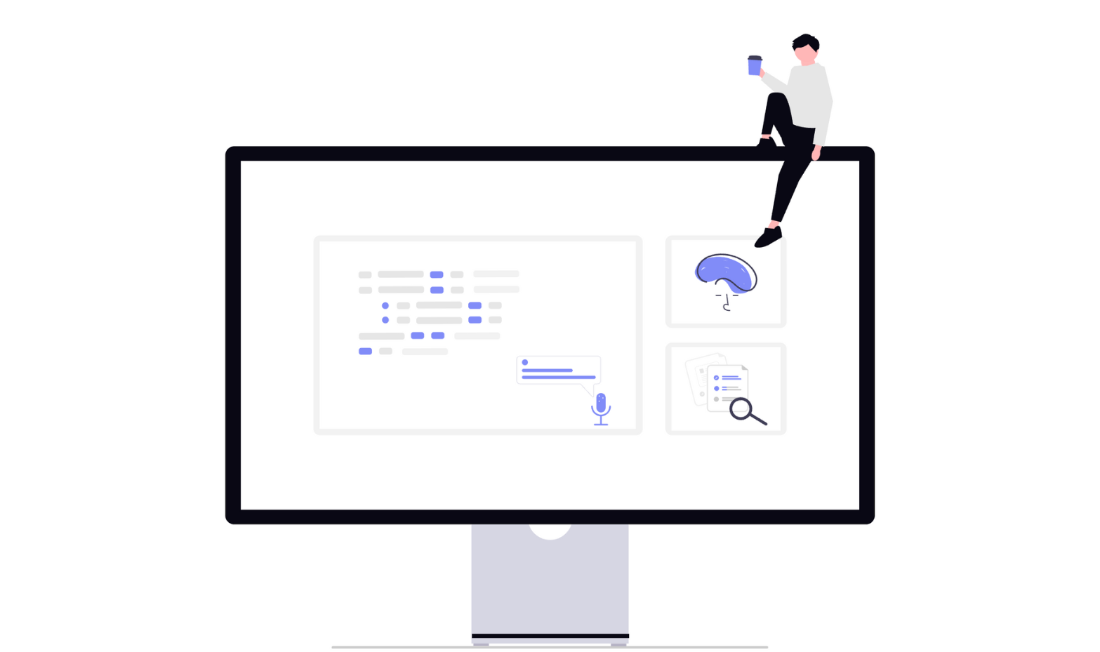 GPM Automate runtime - Sử dụng để thực thi các ứng dụng automation được build từ GPM Automate Editor (hoặc source code của GPM Automate Editor). Nếu bạn không phải là người viết ứng dụng, bạn chỉ cần tải duy nhất phiên bản này.
