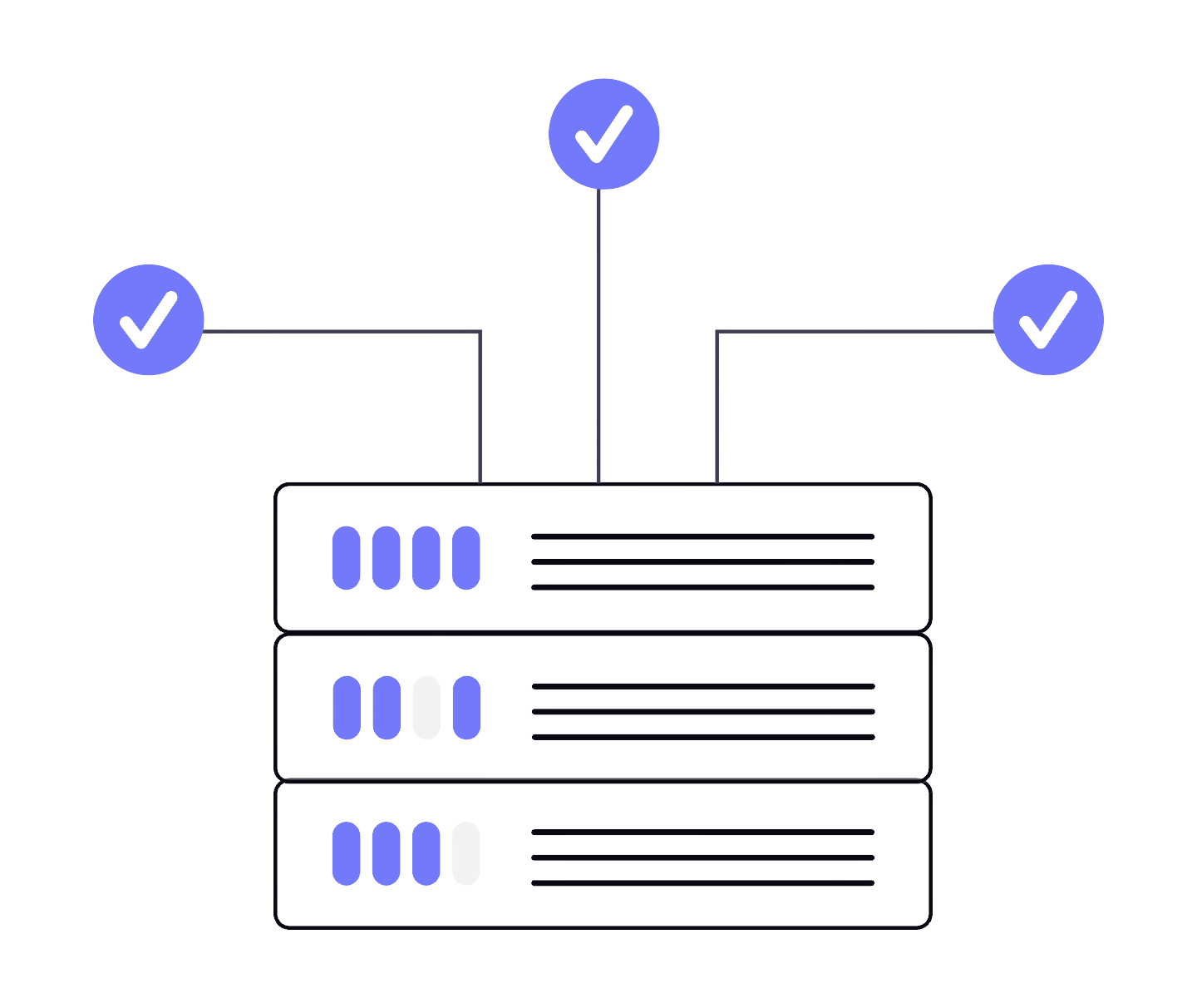 GPM Automate - Tạo ứng dụng automation không cần code